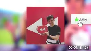 ИВАНГАЙ ОТВЕЧАЕТ ПОЧЕМУ ПРОПАДАЮТ ПОДПИСЧИКИ!