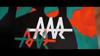 WHAT IS TEAM RAR?