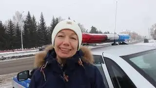 телепередача Патруль 880 от 21.02.2019