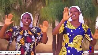 Br. WYCLIFFE ONYANGO ODHIAMBO