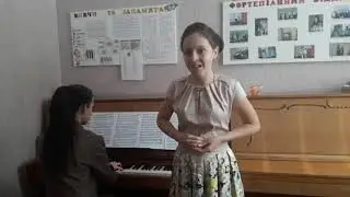 51. Кодема Анастасія - 