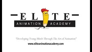 Elite Animation Academy LLC
