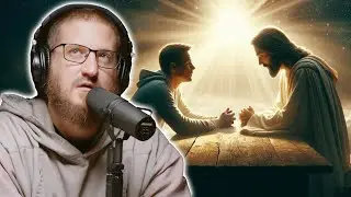 Learning God's Voice