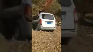 НАКАЗАЛ ЗАКАЗЧИКА 🤯