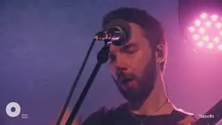 TattooIN — В песках Татуина | Live @ Openlabel