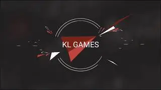 Finalzinho da Toca chegando ate o piso 20 -kill s560
