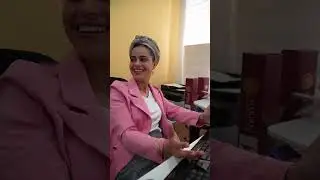 בדיחות של מתכנתים וזה 😉