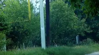 20180605 211437