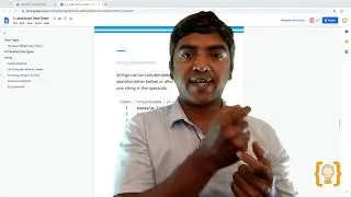 js17. string in JavaScript