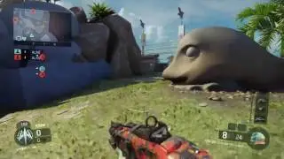 Sk1dMarks69