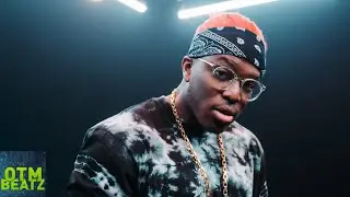 Top 10 UK Rap/R&B Songs of May 2020