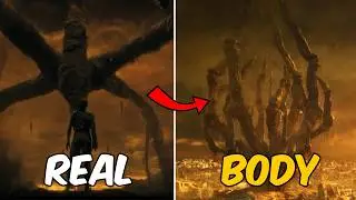 I Just Solved Stranger Things Finale Episode!