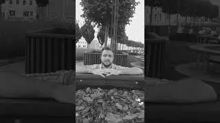 МС Трафарет - Осень пришла (слушай на канале)