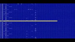 PrOtoCoL - Restless 16 (restless.it)