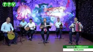 SHAVKAT HAMDAMOV NECHA YILLAR MUROJAAT UCHUN TEL +998907300780 +998902998337
