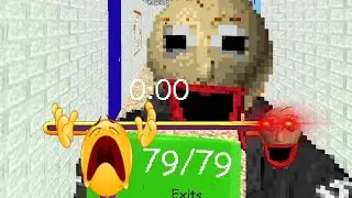 NOOOOOOOOOOOOOOOOOOOO