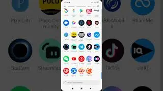 ALIPAY XITOY VIRTUVAL QARTA OCHISH / ОТКРЫТИЕ ВИРТУАЛЬНОЙ КАРТЫ ALIPAY CHINA