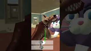 #актив #догдэй #кетнеп #видеонемоё #catnap #видеоизтт #memes #мем #roblox