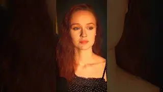 Ты счастлив не потому что всё хорошо. Ариэла #рекомендации #поэзия #стихи