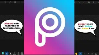 #Picsart