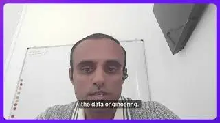 Guru x Abacum: Why did Arpan Patel choose Abacum?