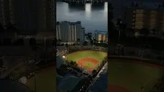 Жизнь в Майами