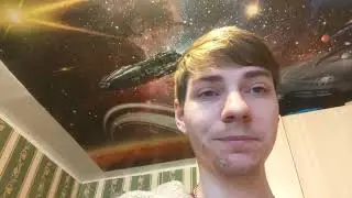 Отзыв Руслану Хабибулину