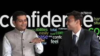 Merit Mantra book by Vivek Doba, NLP in Hindi by the best motivational trainer in INDIA Vivek Doba