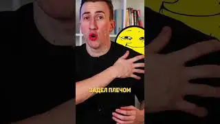 Что значит «No pasa nada»? 