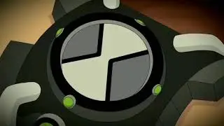 Ben 10 secret of the omnitrix | azamath unlock waybig in omnitrix