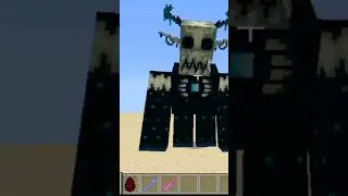 Tryden vs Bulky Warden