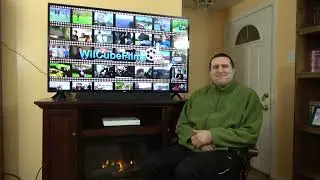 WiiCube Plus