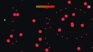 Beat Laboratories Upd 0.4 ALPHA Tester. Danimal Cannon & Zef - Legacy.