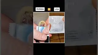 TIKTOK GAY MALAYSIA 