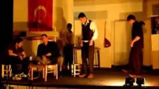 ieml gecesi1.flv