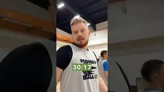 🤔🐐МНЕНИЕ «КОЗЛОВ» ОБ «ОМАНКО» 