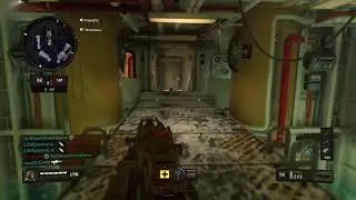 CALL OF DUTи