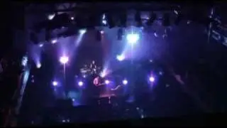 08 Editors - You Are Fading