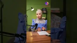 Адресатпен тілек айту сәннен қалған