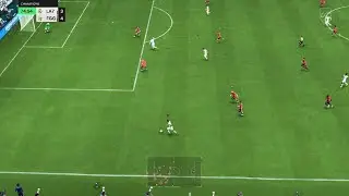 EA SPORTS FC 24_20240707155630