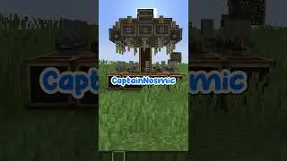 Your Daily Dose of Minecraft #2