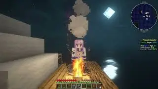 All the mods 10?! l Completing all the Mods