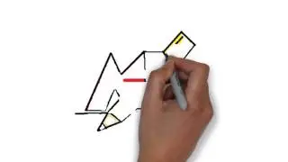 INTRO PARA MUSHROOMARTS | TODO TUTORIALES