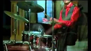 YouTube   Faraz Khosa   Tanha Tanha
