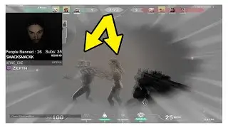 Ranked Players Are The Most Clueless