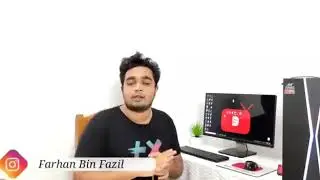 ZOOM Hacking ??