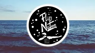 Speed Art Flip Nation