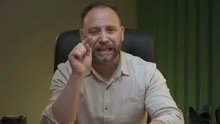 Fotografia de Casamento - 3 dicas para atender melhor sua noiva.