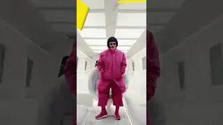 5 Facts To Get To Know Oliver Tree  