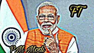Excuses FT. MODI|😈 Excuses Edit|🔥AP Dhillon|✨ Gurinder Gill|💥#trending #excuses #modi